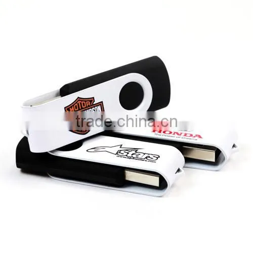 Bulk Different Shape 1GB - 64GB USB Pen Drive