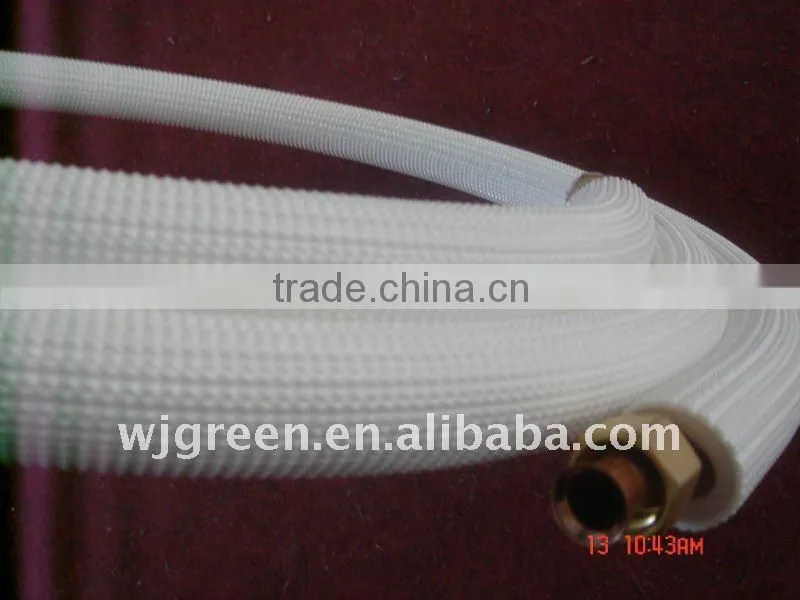 air condtioner installation kits