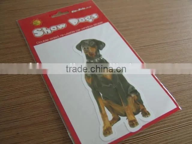 home decoration sticker paper,label sticker paper A4,removable sticker paper