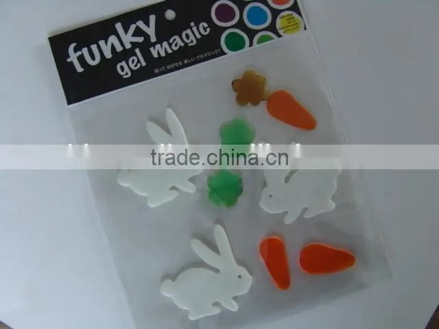 Hot sales self adhesive cheap chalkboard sticker