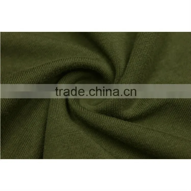polo shirt latest custom clothing manufacturers wholesale