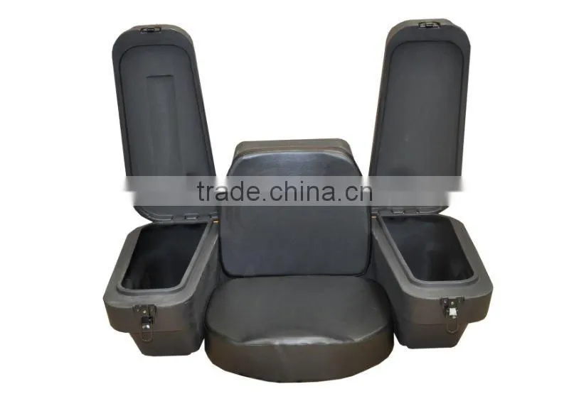 ATV Box, ATV Storage Box , ATV Cargo Box