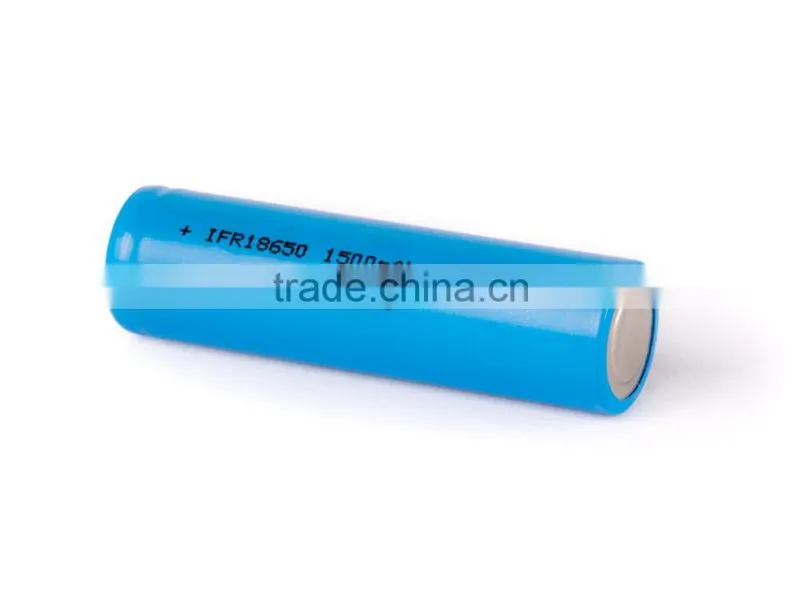 Lifepo4 li-ion battery pack 24v 4ah for electric bike and e-scooters etc.
