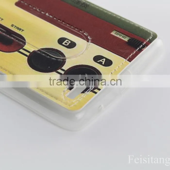 Best Selling Products TPU Silicone phone cover case for xiaomi redmi note