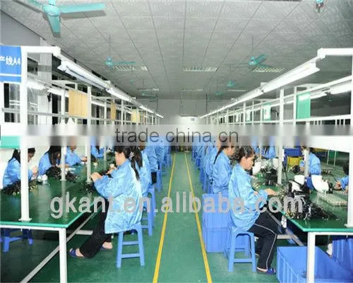 high gain 15dbi 4G Lte LPDA Patch Panel Antenna