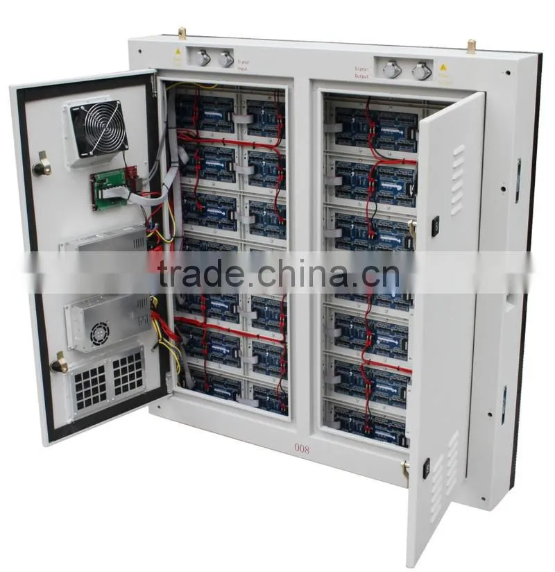 led outdoor screen,full-color high definition, high referesh rate, 7500 nits brightness,p5,p6,p8,p10