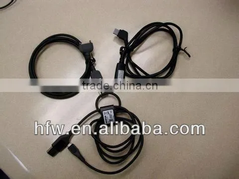 micro usb cable for samsung