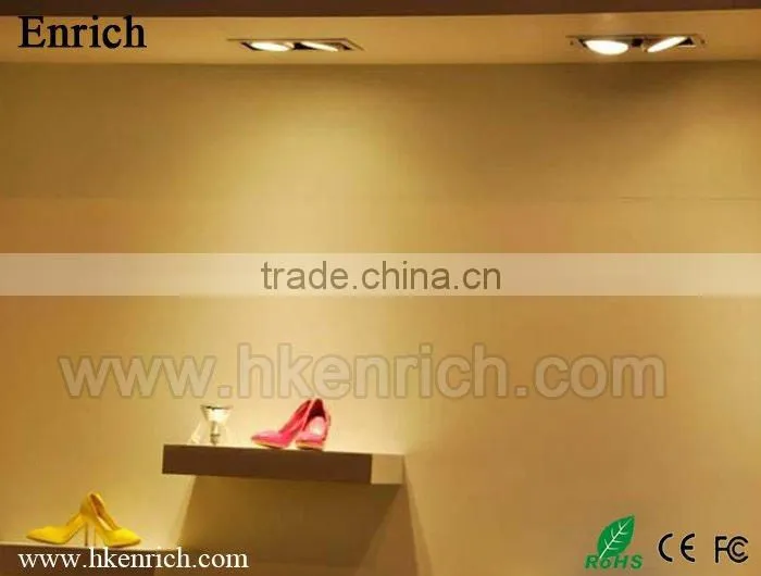 7W/9W/12W ar111 led spot light