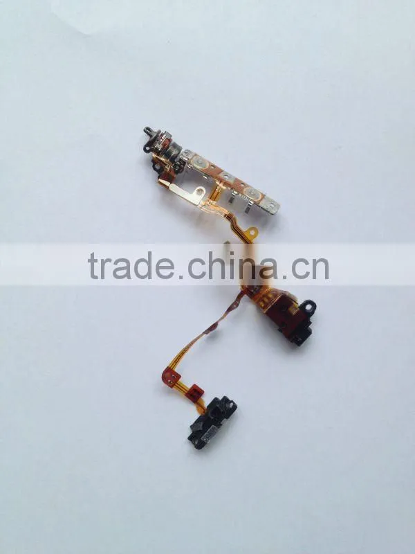 battery for apple iphone 3g