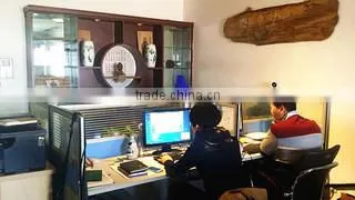 Shanxi Cihe Wood Co., Ltd. company overview - view 3