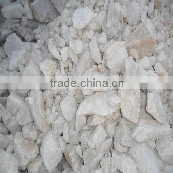 Quartz Powder Making Equipment ,grinding equipment