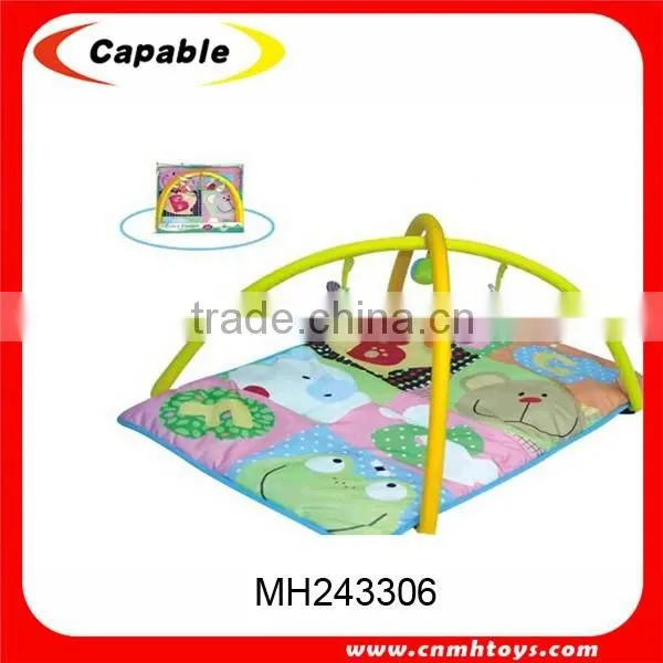 comfortable children play mat kid play mat
