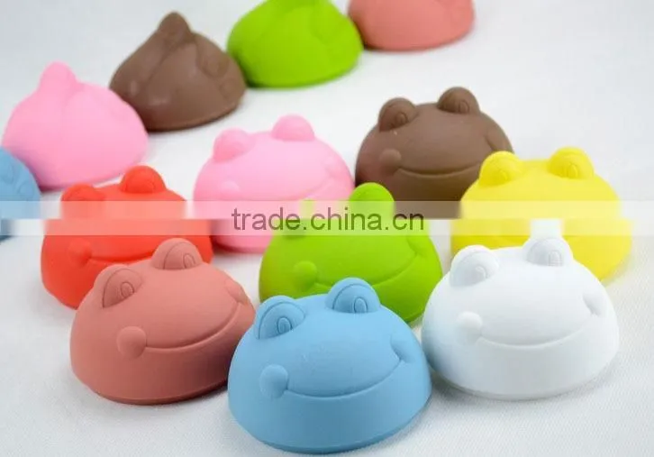 fancy shape silicone product,silicone cup lid,silicone cup cover,water cup lid ,silicone lid,