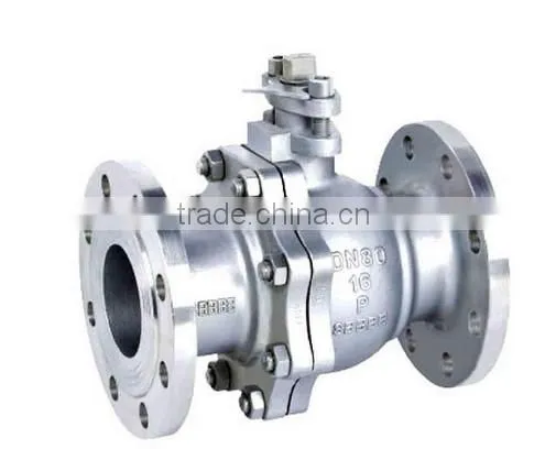 ALIBABA COM HIGH QUALITY BALL VALVE FOR WATER OIL INDUSTRY