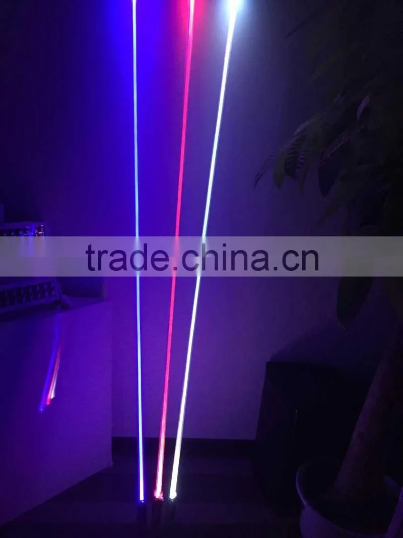 wholesale car roof led flags 4ft 5ft 6ft 12v multi colors car roof decorative car antenna