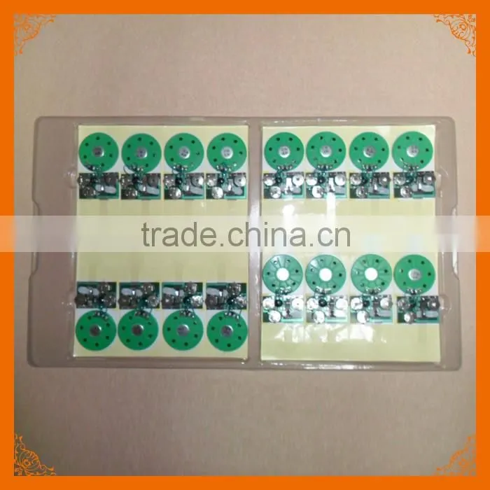 custom greeting card printing for birthday greeting card