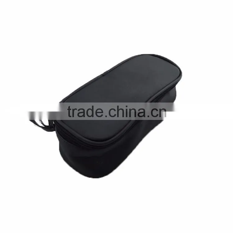 2016 Best Selling High Quality Leather Pouch