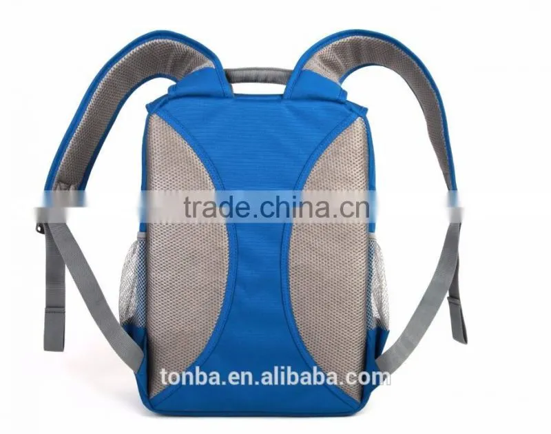 Cute Waterproof Nylon -Optimal Carrying Comfort -Computer Bag Backpack