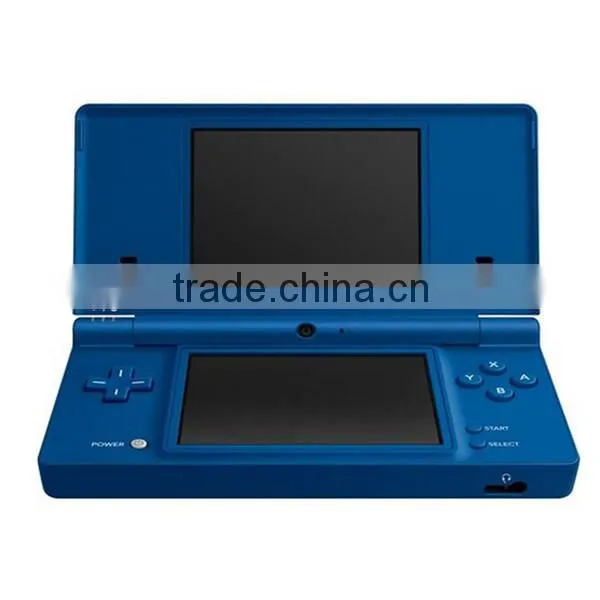 Original refurbished for dsi console with new package box