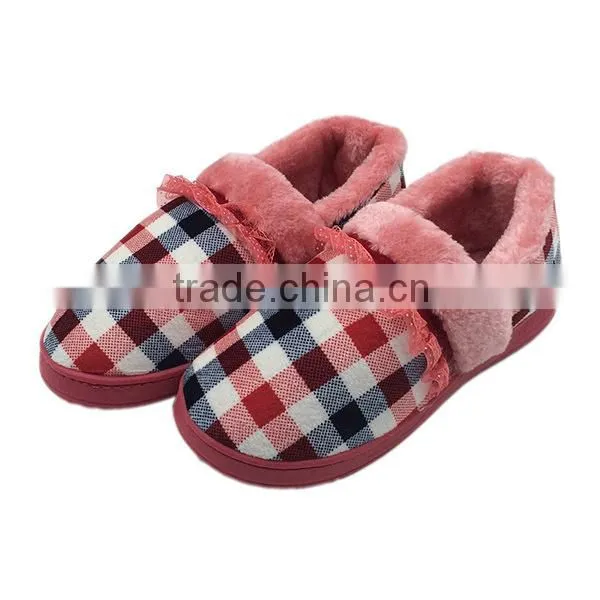 High quality wholesale cheap rubber safety boots