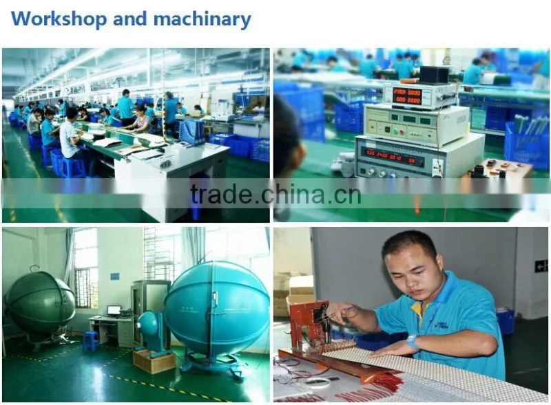 china polution for free for sale solar street light led