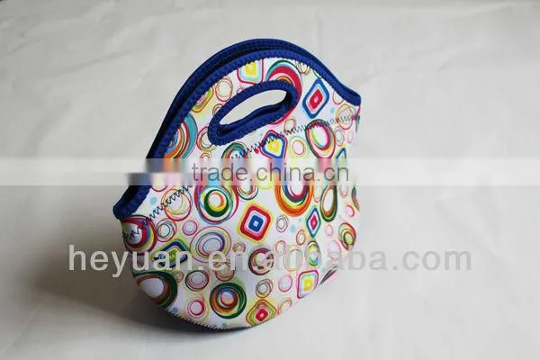 lunch bag