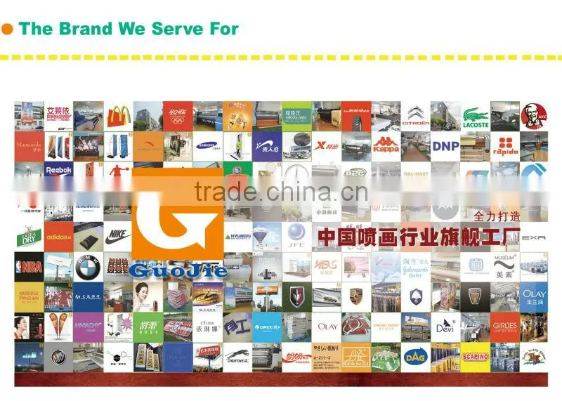 5mm pvc foam sheet board solid pvc board printing