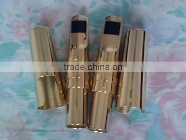 Musical instruments accessories Brass baritone saxophone Mouthpiece