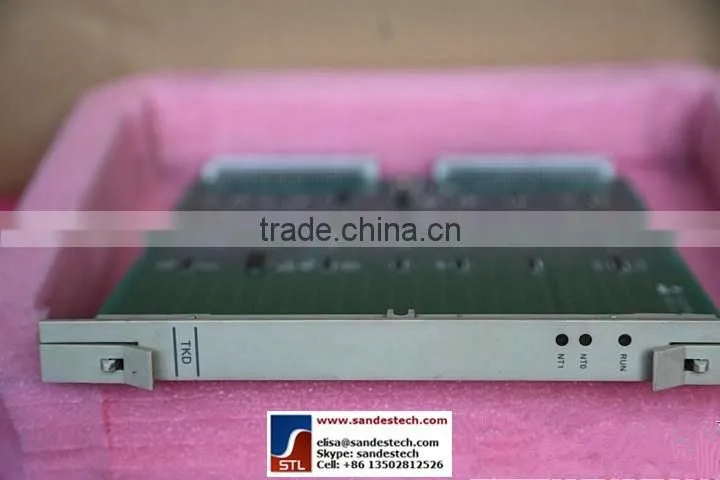 Huawei TKD CC05TKD 03021071 for Huawei C&C08B C&C08C C&C08 CC&08 CC08 DTE OBC SNU FSN DTR MCC ALM FBI FBC ISP LAP STU