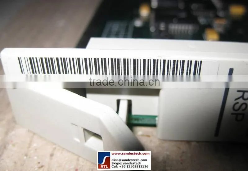 Huawei RSP H303RSPC0 H303RSPC 2E1 03037183 for Huawei C&C08 CC&08 CC08 RSP MEM MHI HBC STU TMC SPC SNT