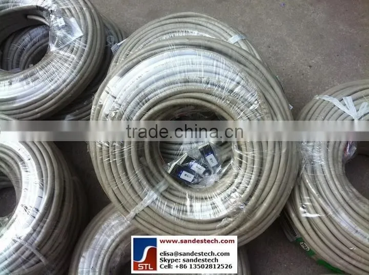 ZTE ZXJ10 cable BY1 BY2 BY3 BY1B BY1B-A BY2B-A BY3B-A SUE LINEPOWER SENSOR for ZTE ZXJ10 ZXJ10B PSTN