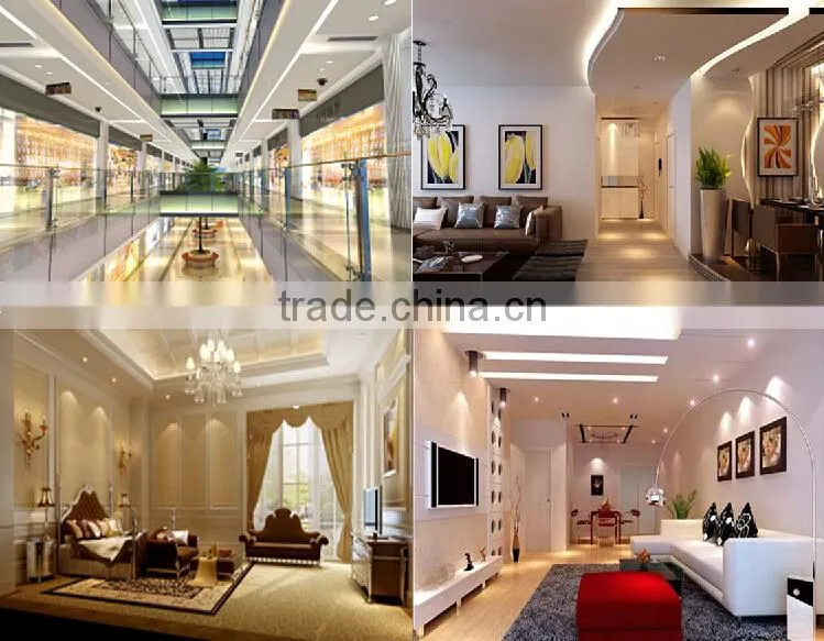 t8 led tube 900mm 9w tube led t8 tub8 led tube light housing ttube8 180-260v tube lighting lamps high quality 3 years warranty