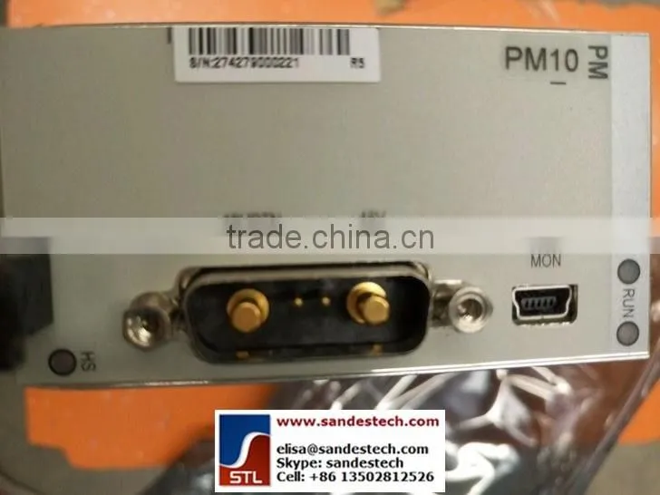 ZTE PM10 Power Module for ZTE B8200 B8300 ZTE PM0|PM3|PM8|PM9|PM10|PM