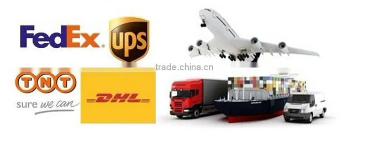 New Bulk Cheap 1gb 2gb 4gb OTG usb flash drives wholesale for computer and smartphone Iphone