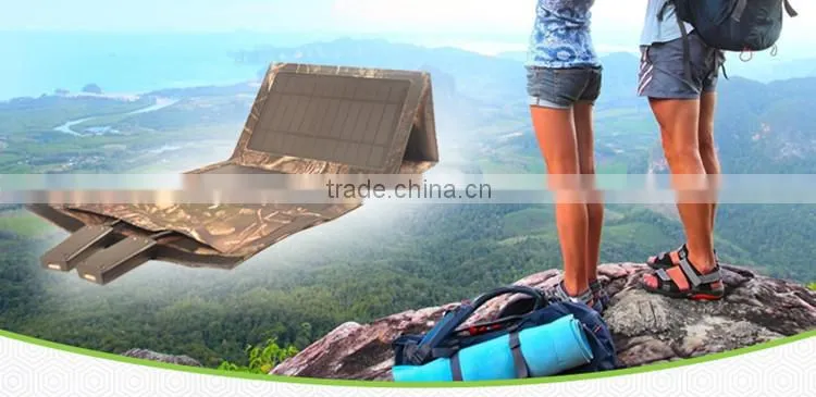 Hot sale designer 36 volts solar panel controller