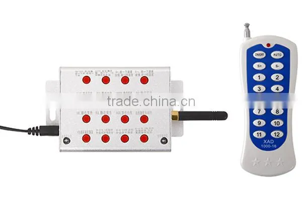 Factory approved ISO9001 / CE / ROSH AC12V 35W waterproof full color changing led swimming pool led light
