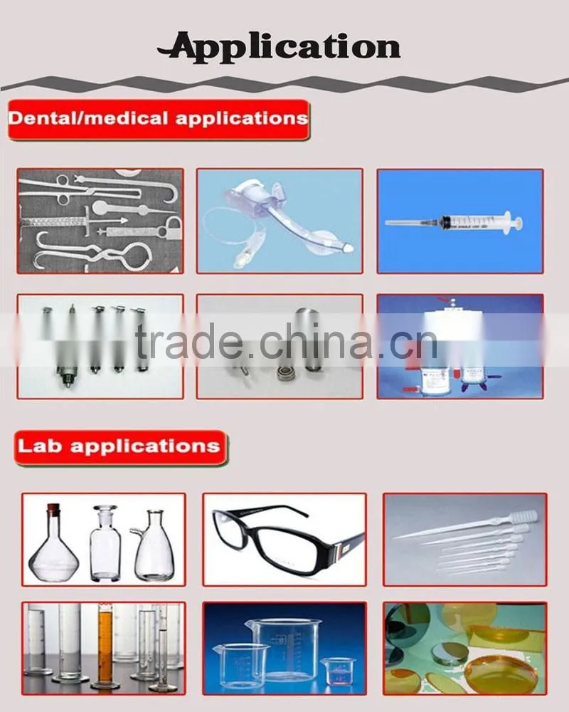 GT SONIC VGT-1613T engine carbon cleaning machine 1.3L ultrasonic cleaner
