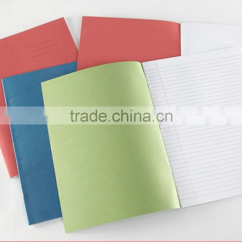recordable custom book customized french school books