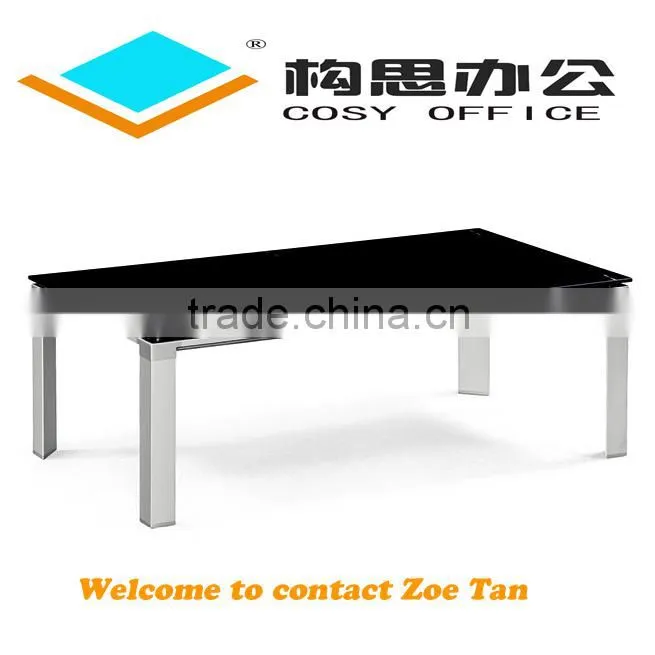 modern tea table, small wooden drinking table, small dinner table