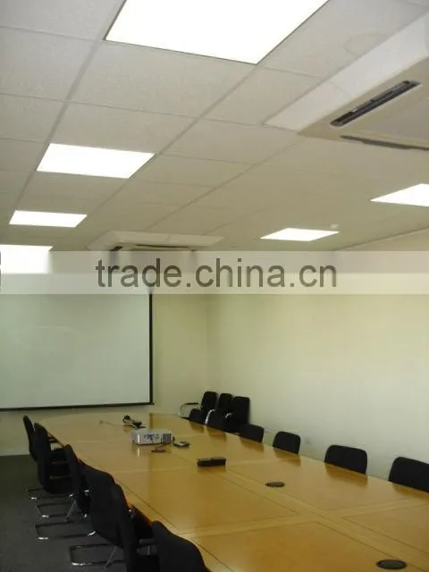 recessed led lighting