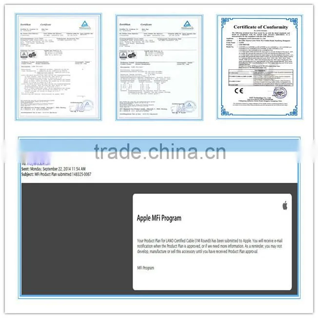 Trade assurance supplier black free driver mini usb to rj45 adapter