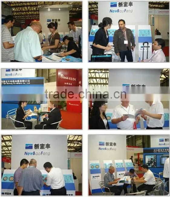 Best And Hot Selling Overhead Types of AAC ACSR ACAR AAAC and so on,Bare Overhead Cable types of acsr rabbit conductor