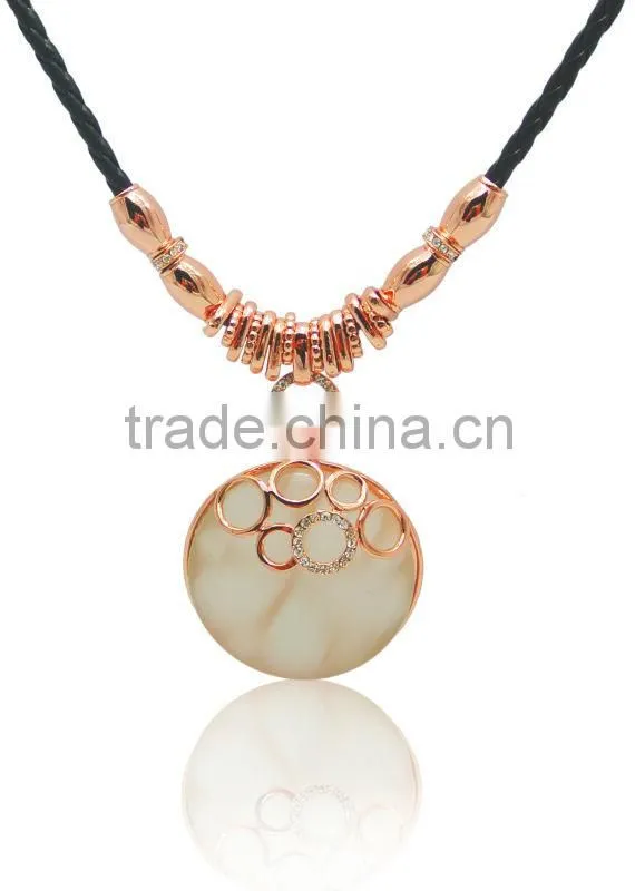 jewelry accessories 2013 latest style necklace