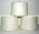 modal/cotton yarn 32/1