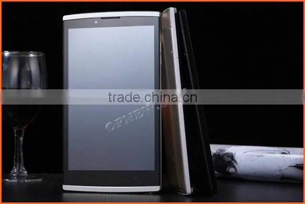 HOT 7 inch Octa Core tablet pc MTK6595 3G Phone call tablet pc IPS screen Dual Sim card Bluetooth GPS