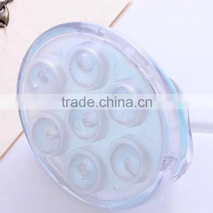 Newest massagers, head massager tools for personal use