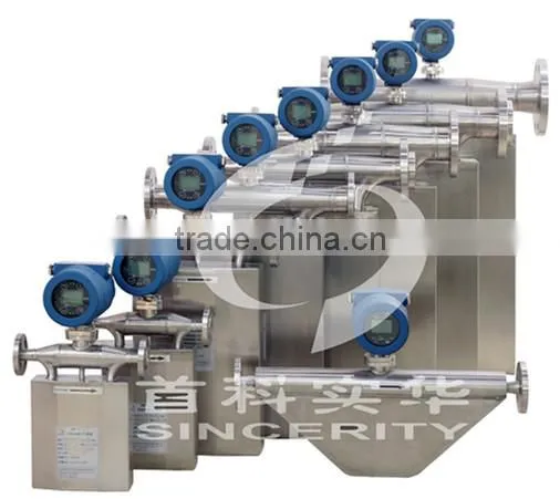 China's Top DMF-Series Digital Density Meter Manufacturer