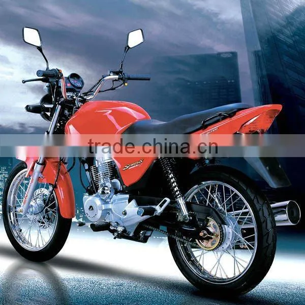KA150CG Brazil New Fashion 150cc cheap motorcycle