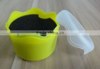 2013 cheap watch box ps material custom watch boxes for sales