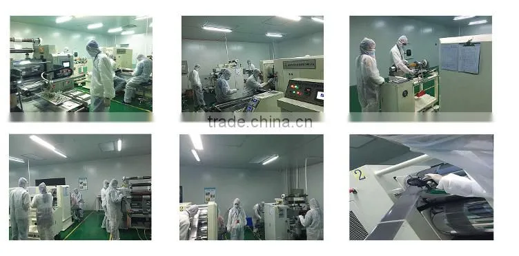 Artificial Graphite Supplier KING BALI